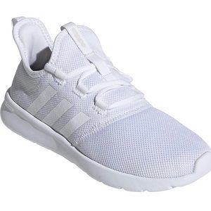 Adidas Cloudfoam Pure 2.0 Sneaker - Women's